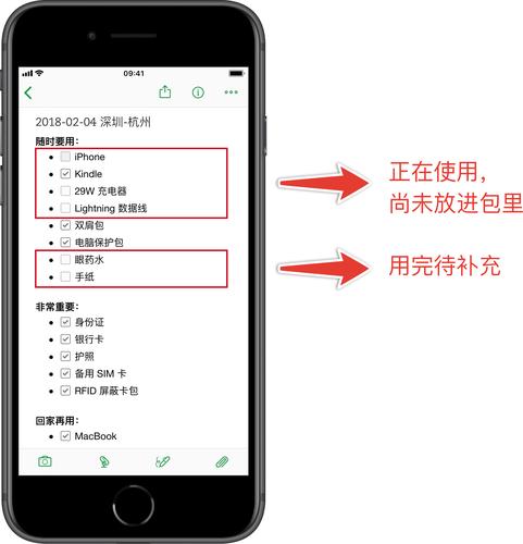 圣地安列斯秘籍有哪些？这份清单你一定要收藏！