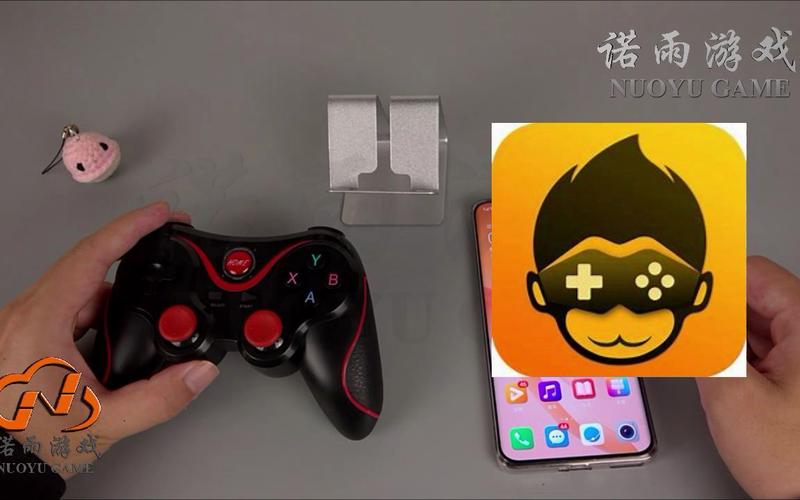 悟饭游戏厅下载教程：手把手教你安装和使用！