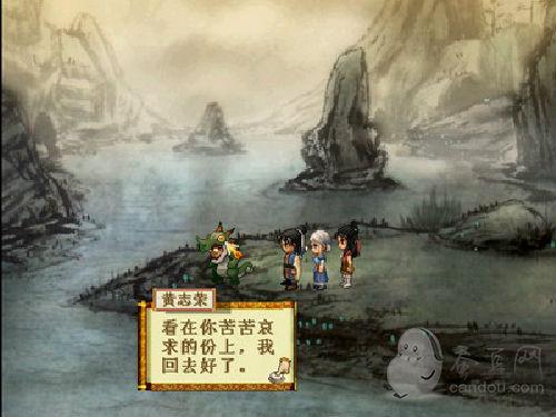 轩辕剑天之痕好玩吗？资深玩家带你全面测评！