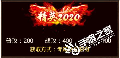 风云天下礼包码在哪领？最新福利兑换码大全！