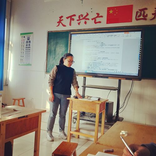 会战唐门过不去？这几个要点助你快速通关！
