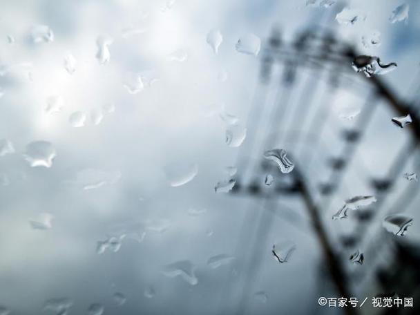 会战唐门过不去？这几个要点助你快速通关！
