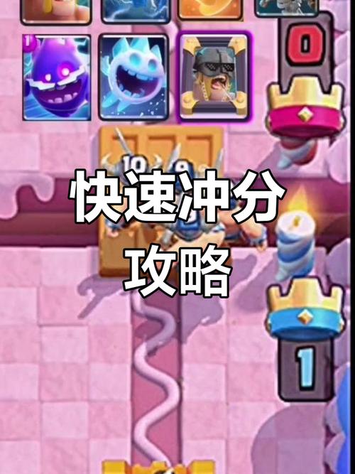 暗黑3野蛮人单刷强不强？教你轻松过图！