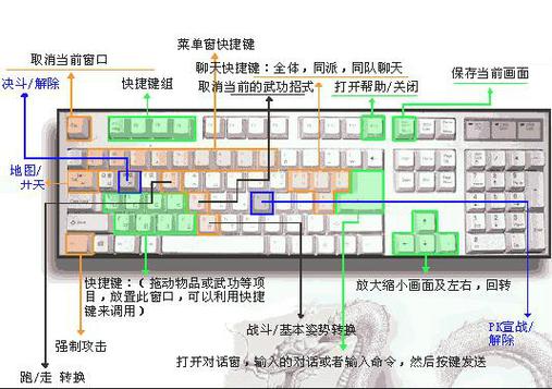 武魂下载最新版怎么弄？手把手教你快速搞定！