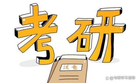 米国度留学怎么样？过来人分享真实经历！