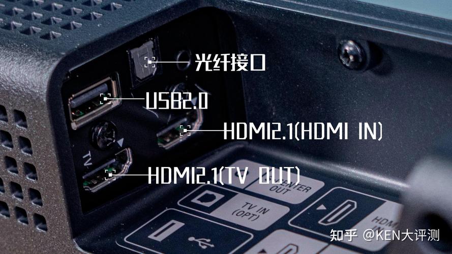 阿卡玛和同类产品比哪个好？深度对比评测！
