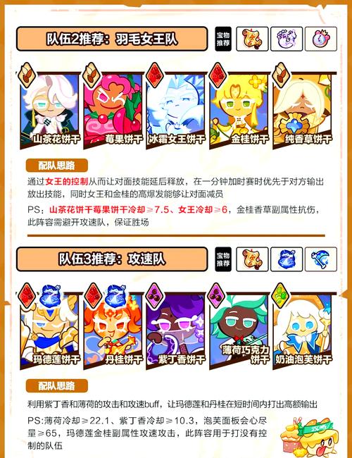 明星大乱斗怎么玩？新手入门攻略看这篇就够了！