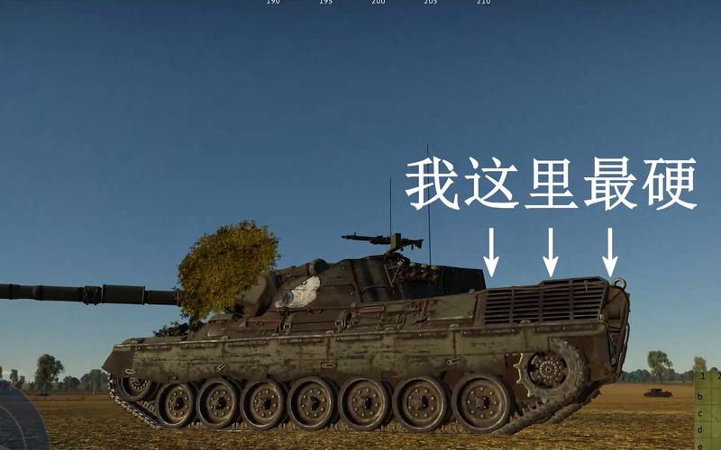 战争雷霆国服怎么玩？新手入门攻略看这里！