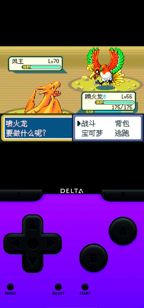 火红金手指怎么用？新手快速上手详细教程！