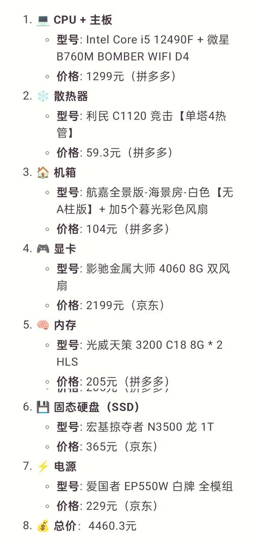 揭秘黑神话悟空价格！不同平台购买价格一样吗？