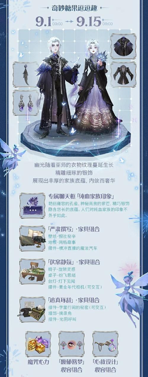 哈利波特魔法觉醒设定集兑换码免费领取，限时福利别错过！
