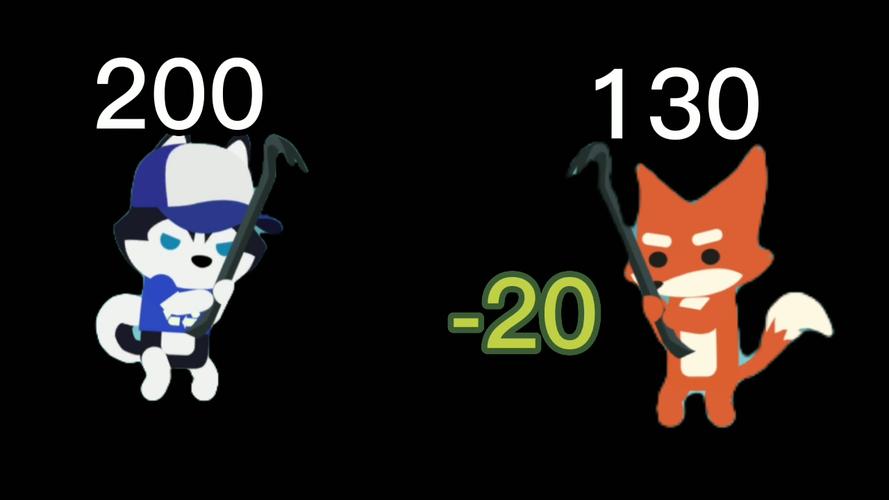 战斗之心怎么玩？新手快速入门攻略看这篇就够了！