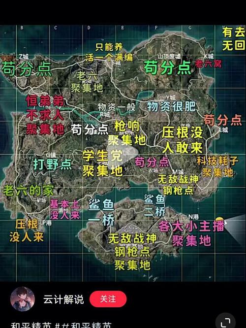 1g运存手机吃鸡攻略：流畅运行不卡顿的秘籍！