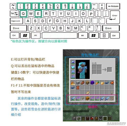 游荡的链魔怎么玩？新手入门攻略看这篇就够了！