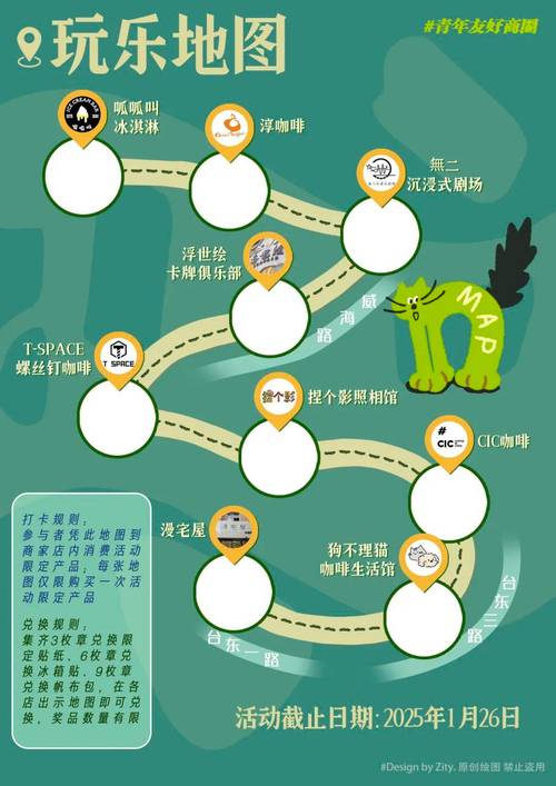 想用乐嗨嗨？先看这篇攻略避坑指南！