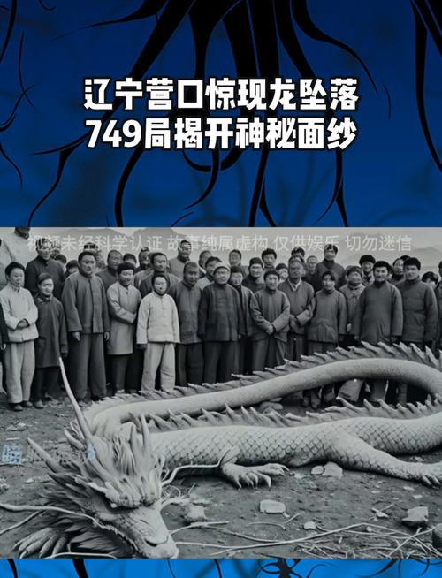 古龙之陨到底是怎么回事？背后真相令人唏嘘！