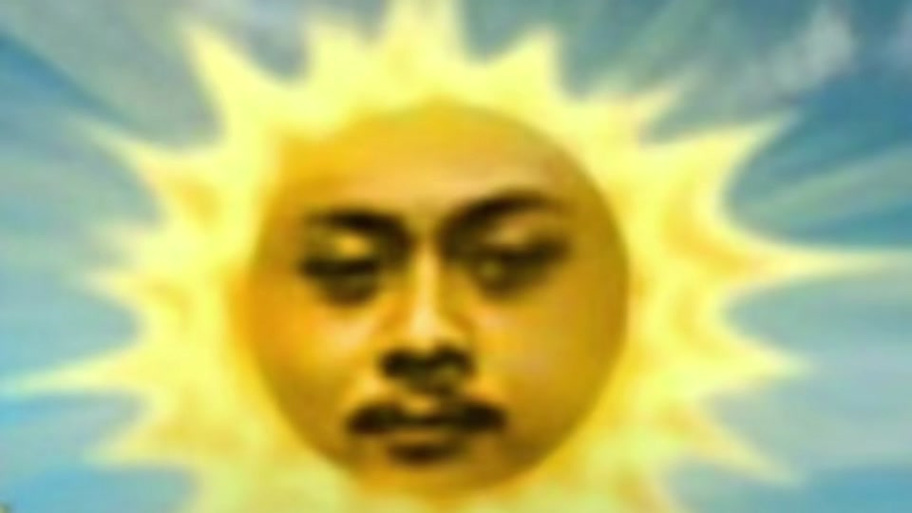 perkz为什么叫p神？他的外号由来和趣事！
