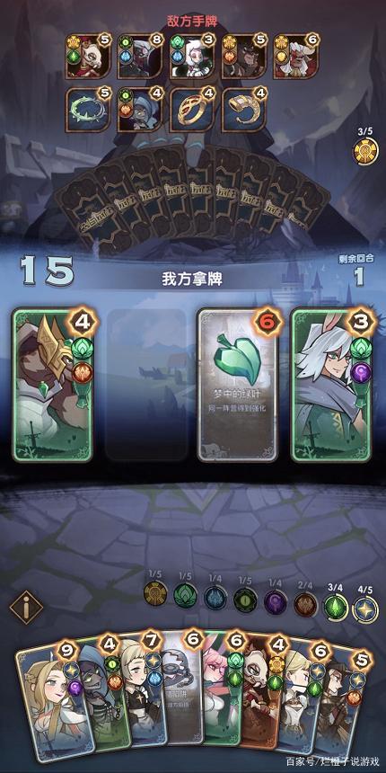 风云三国好玩吗？老玩家带你深度评测这款游戏！