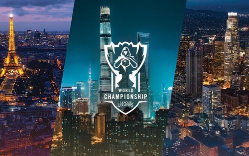 ti6总决赛视频解说版，带你回顾当年的热血！