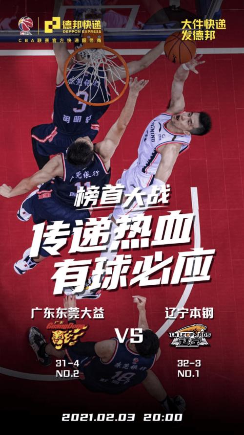 ti6总决赛视频解说版，带你回顾当年的热血！
