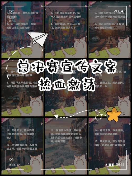 ti6总决赛视频解说版，带你回顾当年的热血！