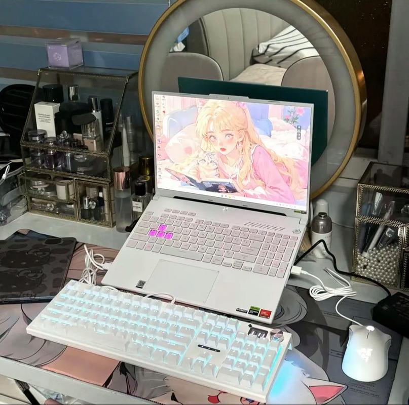 电脑上有哪些好玩的Roguelike？这几款值得一试！