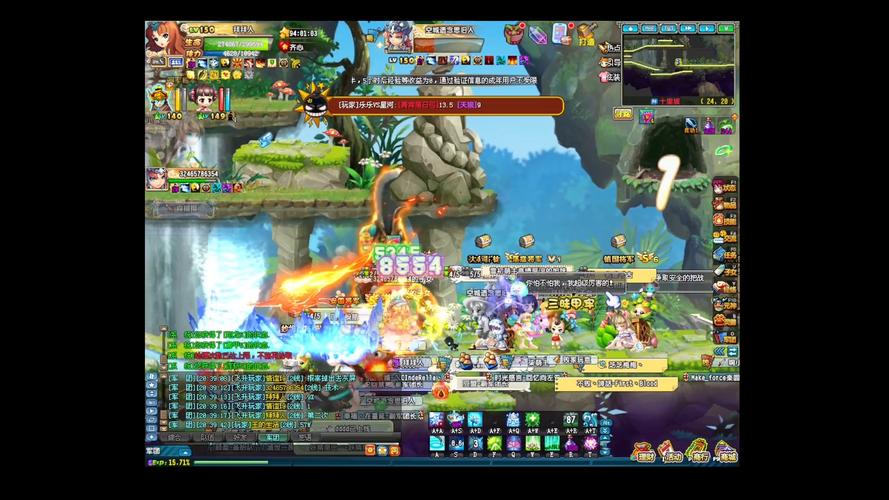 qq三国单机版去哪找？安全无毒版本看这里！