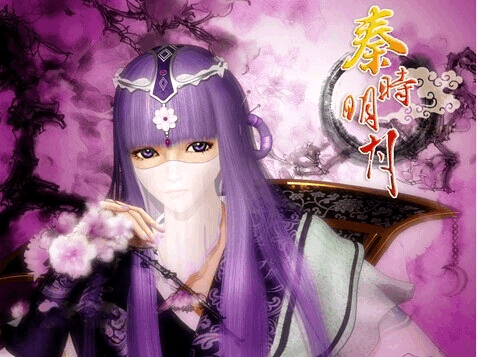 斗战神封魂之戒怎么获得？新手快速获取攻略！