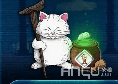 斗战神封魂之戒怎么获得？新手快速获取攻略！