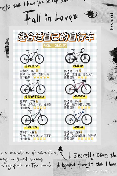 死骑怎么玩才厉害？新手必看攻略技巧！