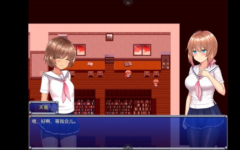 第五人格pc端用什么模拟器好？告别卡顿延迟！