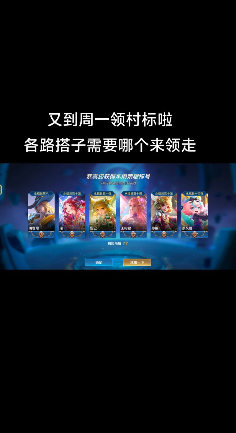 游戏点评哪里看？这几个平台让你告别游戏荒！