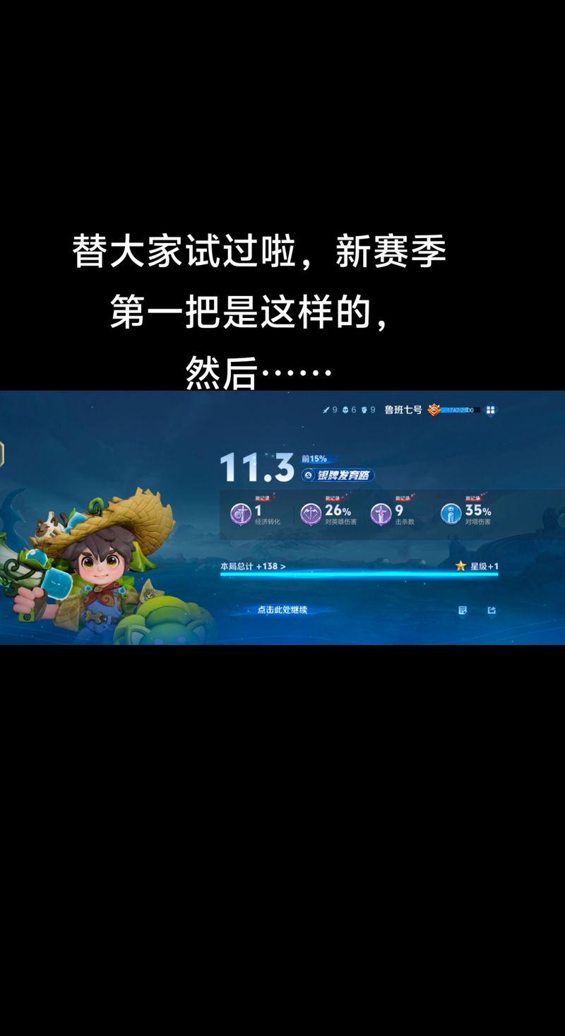 游戏点评哪里看？这几个平台让你告别游戏荒！