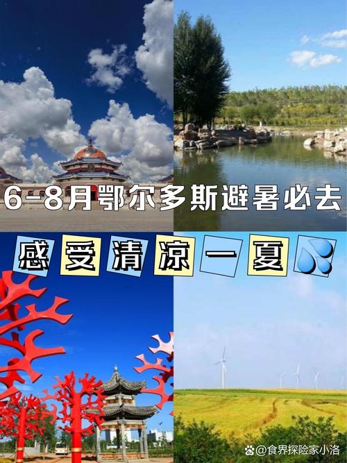 成吉思汗下载去哪找？这个地方资源全还安全！