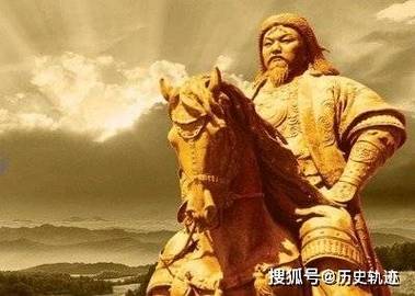 成吉思汗下载去哪找？这个地方资源全还安全！