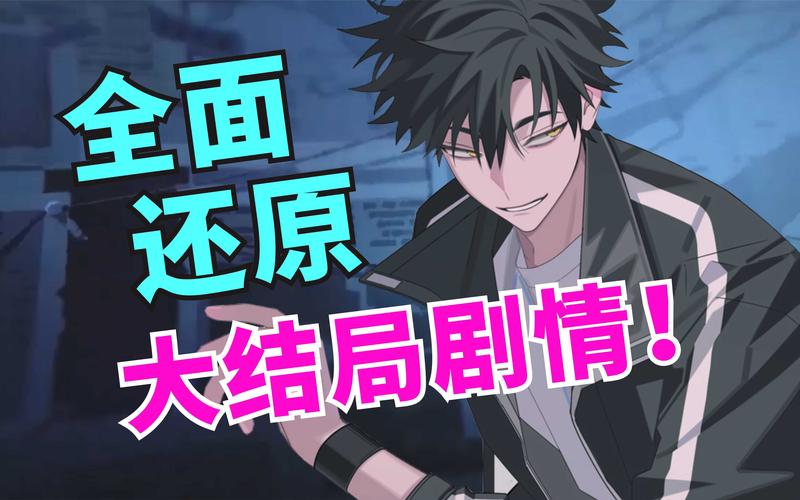 想了解代理人战争？这篇文章千万别错过！