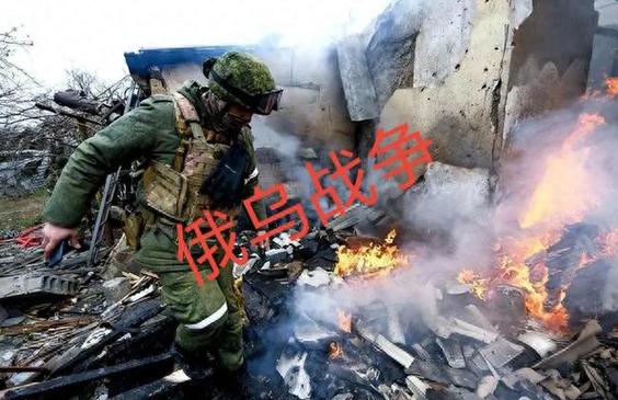 想了解代理人战争？这篇文章千万别错过！