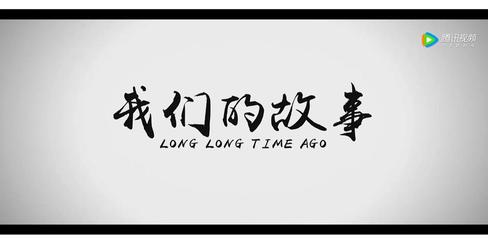 想看流氓特工？先来了解下这部电影的背景！