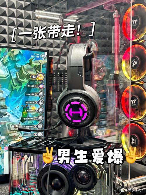 想找游戏黑科技辅助器？这几个地方一定要看看！