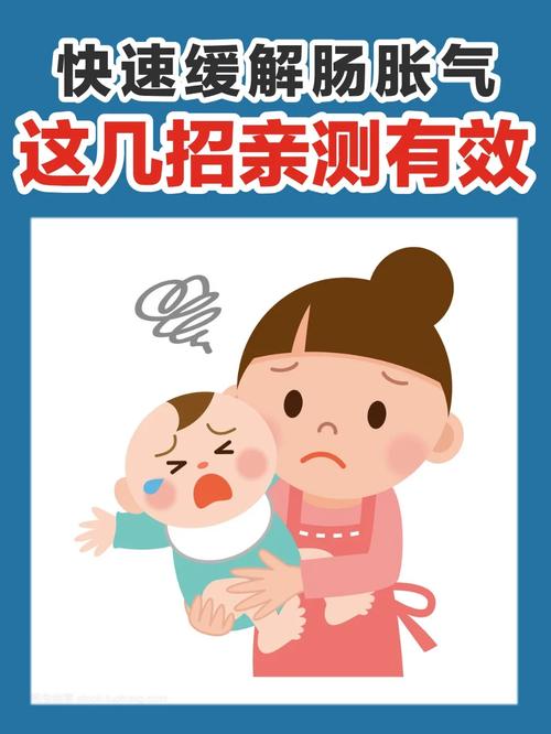 啵啵漫画打不开怎么办？这几个解决方法亲测有效！