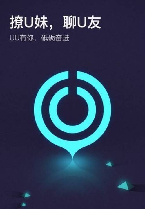 steam手机版官网在哪？最新下载地址点这里！
