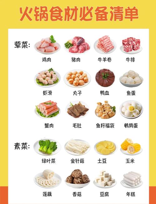 我的烧烤摊需要准备什么？超详细清单看这篇就够了！