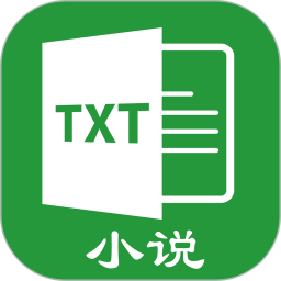 书路小说网App怎么用？新手快速上手指南！