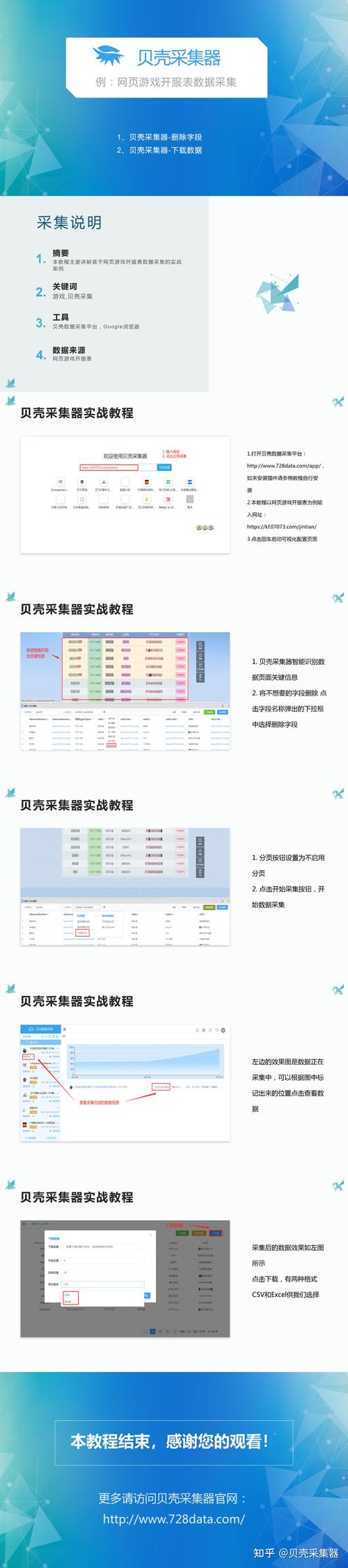 想找网页游戏开服时间表？这里有详细的攻略！