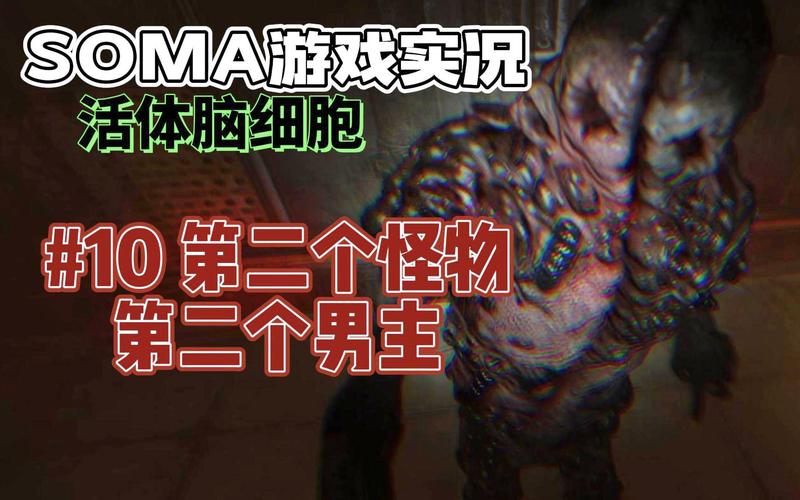想了解活体脑细胞？这篇文章让你秒变专家！