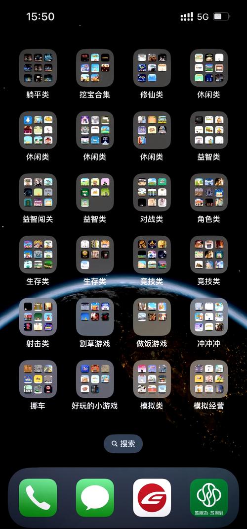 什么游戏不用实名认证就能玩？推荐几款无需实名认证的休闲游戏