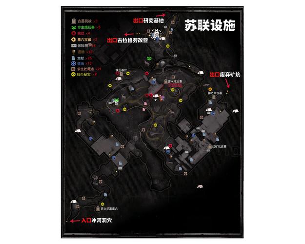 古墓丽影9攻略图解：武器升级及战斗技巧详解