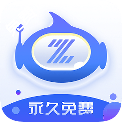 飞天助手免费版好用吗？体验分享及评价