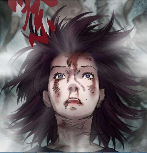 可米酷漫画：超好看的漫画都在这里！免费在线看！