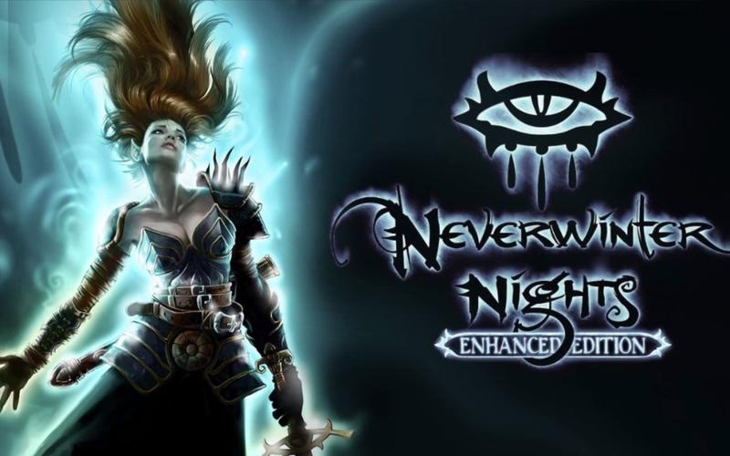 史诗级RPG无冬之夜2：剧情、角色、玩法深度解析
